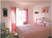 Interior/Spatial Design Tips: Attention to Detail