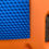 Miniaturbild: T-BOW® Homeset Pro (orange-blau)