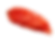 优化枸杞图片画质 (1)_pixian_ai 1