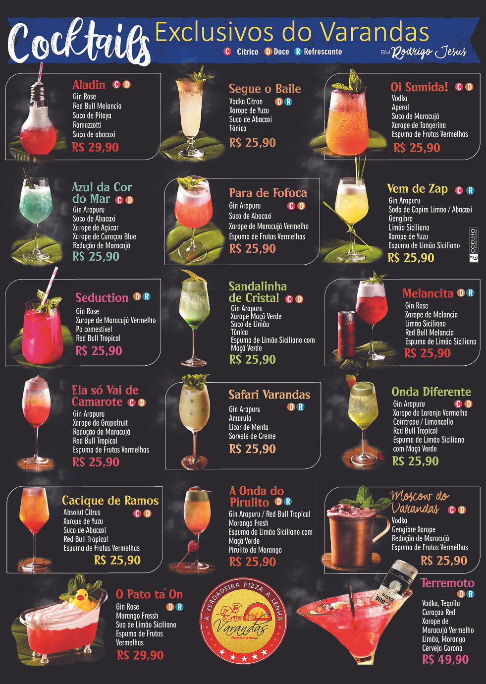 Varandas_cardapio_Cocktails_A4_25_maio_2