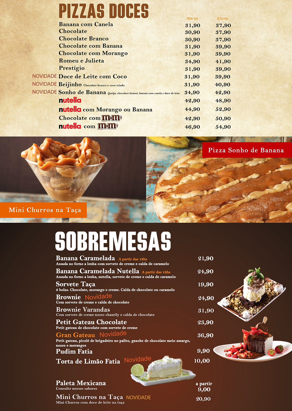 Modelo A4-1 à 9 - Olaria - 2019_Frente - Pizza Doce .png