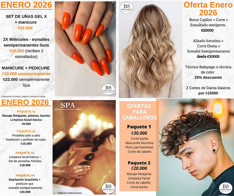 Oferta belleza Costa Rica (4).png