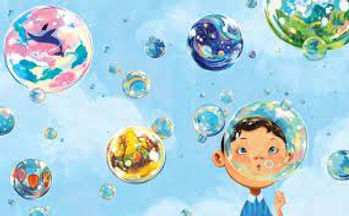 Без названия.jpg