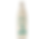 Salerm 21 -200ml
