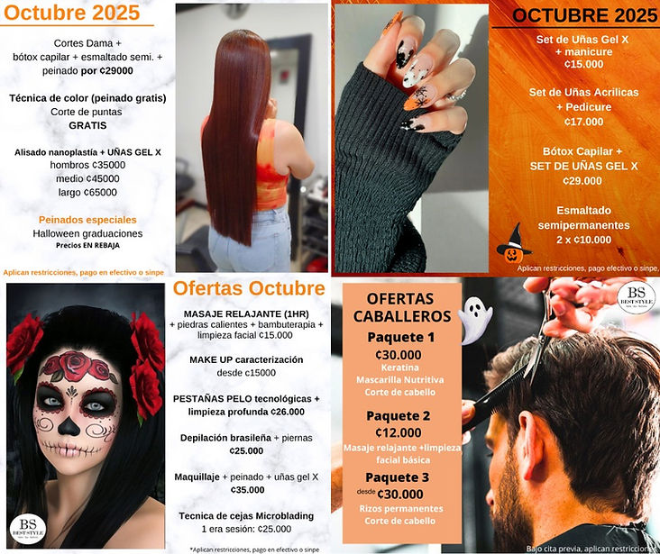 WhatsApp Image 2025-10-01 at 7.36.20 PM.jpeg