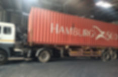 WhatsApp%20Image%202021-04-07%20at%2014.