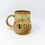 Thumbnail: Honey Bee Mug - 17 oz