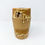 Thumbnail: Honey Bee Tumbler - 17 oz
