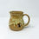Thumbnail: Honey Bee Mug - 14 oz