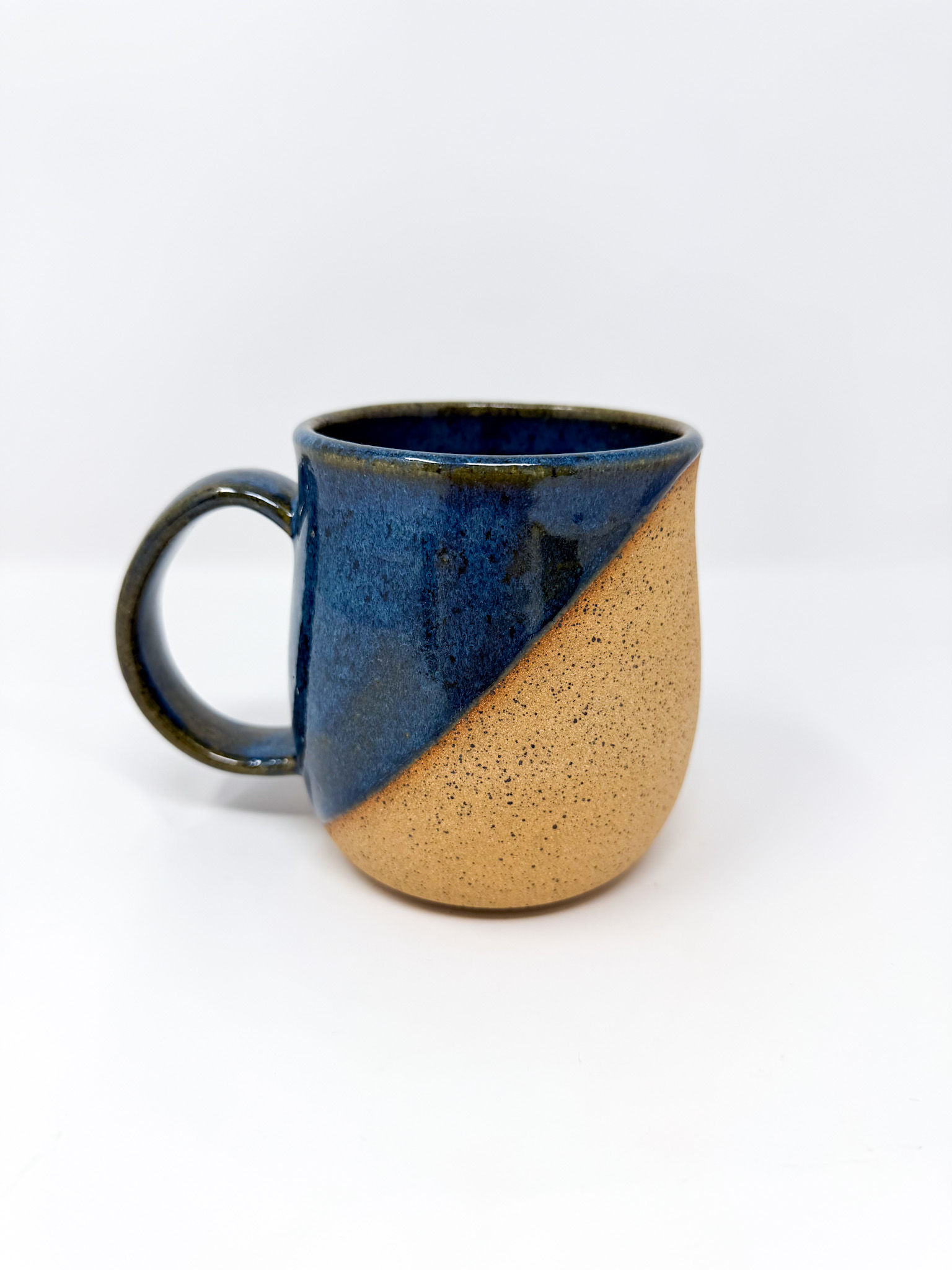 Mug - 15 oz