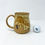 Thumbnail: Honey Bee Mug - 16oz
