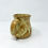 Thumbnail: Honey Bee Mug - 14 oz