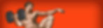 Michelangelo_sistine chapel copy_edited.jpg