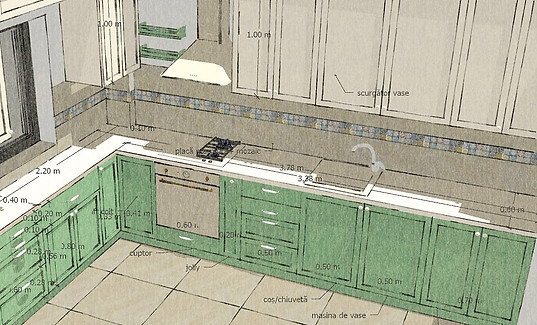 Mobilier bucatarie proiect1.jpg