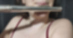 ree