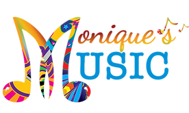 Moniques Music Logo - FINAL_edited.png