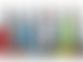 Order Marine Cables Online in Singapore: Hassle-Free Supplier Solutions