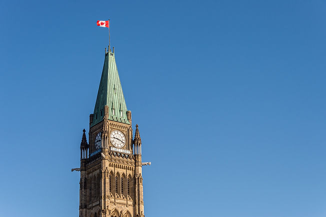 AdobeStock_296596442.jpeg