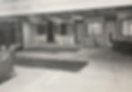 historic PD pictures