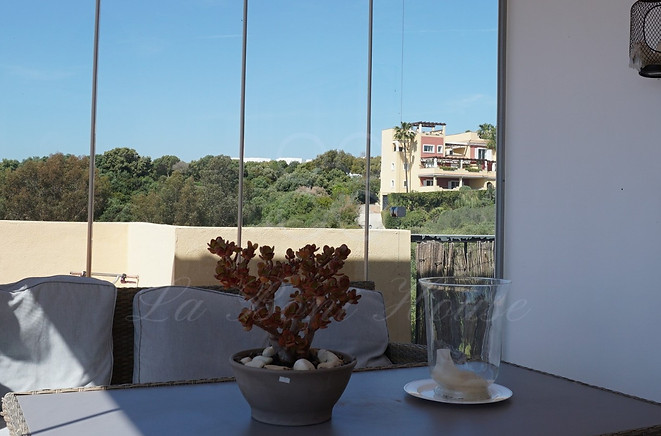 Vitas terraza cerrada.jpg