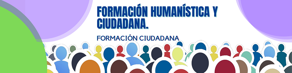 Personas reunidas en diversidad y sociedad.