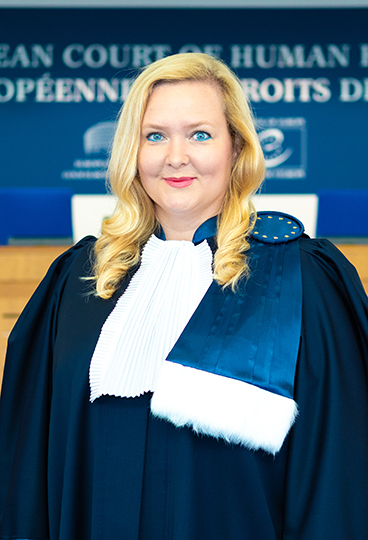 judge-sancin-2025.jpg