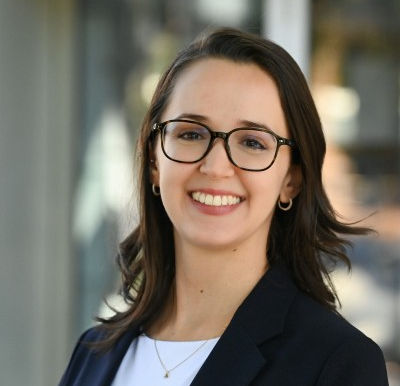 Guest Lecture: The Role of Human Rights Law in International Responses to Cultural Appropriation