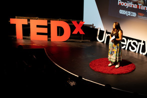 TEDxStAConference-23.jpg