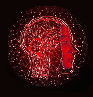 Untitled design (14)_edited.jpg