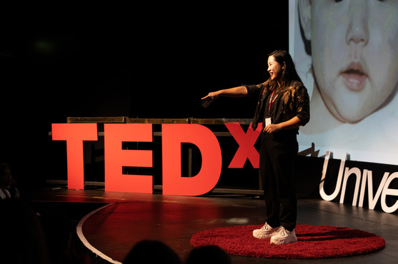 TEDxStAConference-10.jpg
