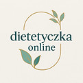 dietetyczka.jpg