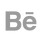 Logo-Behance