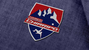 Torneo Chirripó Fútbol