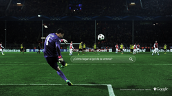 Animal_ CR_Google_Goalkeeper_Joser_Bermudez