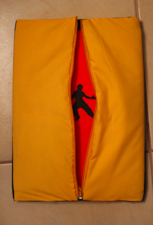 Picture 18
