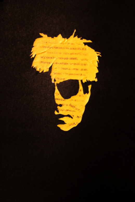 Picture 9