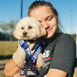 45513738_2435540813139204_75936075091059