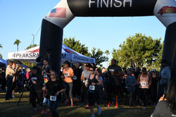 5K4 HEROES 3NOV20`8 (167)