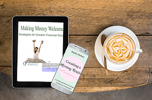 Webinar Flyer (1)-min.png