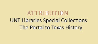 Image for WEBSITE.jpg