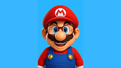 Christmas 2026 (5).jpg