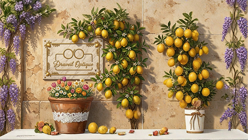 Avec Draveil Optique (4).png