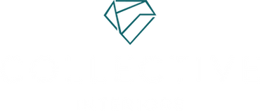 Collective Interiors Logo-Green-Reverse.png