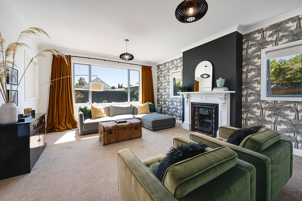 33 Horace St, Cromwell-21.jpg
