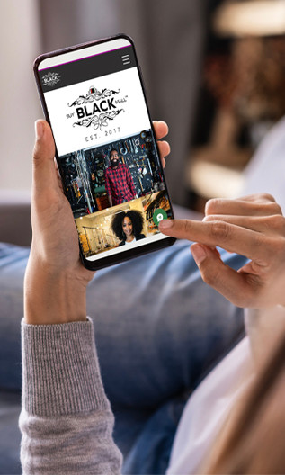 Connect Phone.jpg