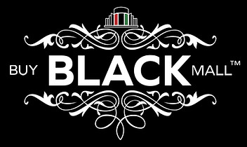Logo WHT.jpg
