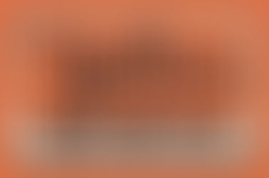 The Best Waffle & Pancake Mix