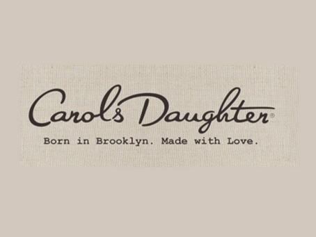 Carol's Daughter Product Satisfaction & Quality Commitment