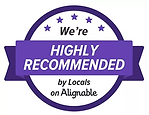 Alignable Highly Recommended.webp