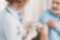 EKG-Phlebotomy-Technician-1024x683.jpg